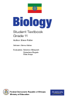 Bio SB 11.pdf
